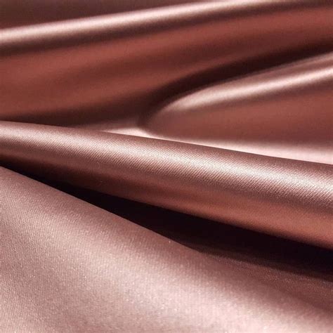 metallic fabric rose gold|rose gold material fabric.